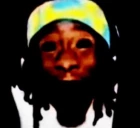 WhenTheLatinaDoesntHaveAWGyatt emote