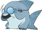 JeffDisguise emote