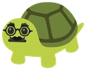 who emoji