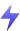 Lighting emote