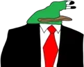 Borpa_respectfully emote