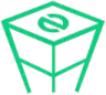 ZapTower emote