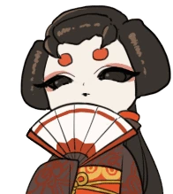 michiko_idv emote