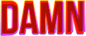damn emote