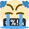 hackers_after_ban emote