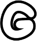 LetterG static emote