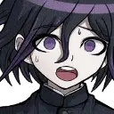 pregame_kokichi_scared emote