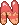 Fall_N emote