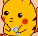 dammbro emote