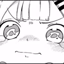 51_MadoromiCry emote
