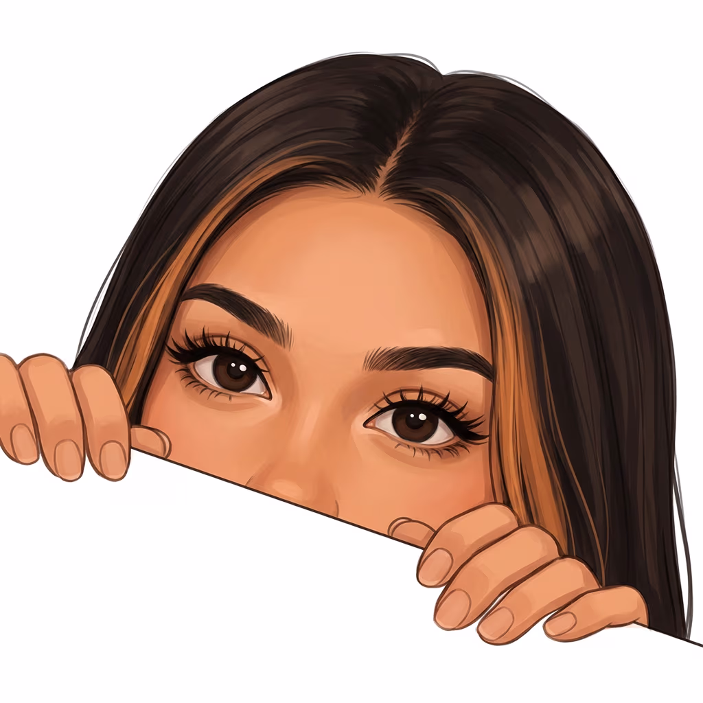 joe_reaching_over_edge emote