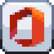 MicrosoftOffice emote