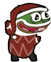 PepegaPls animated emote
