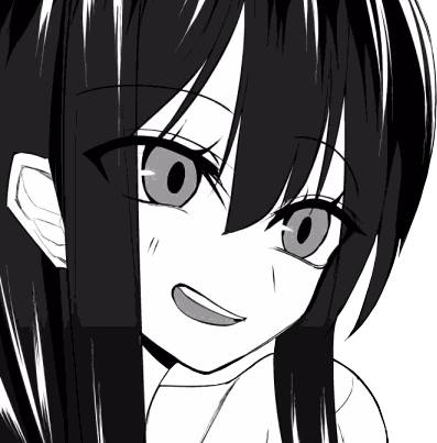 MiHehe emote