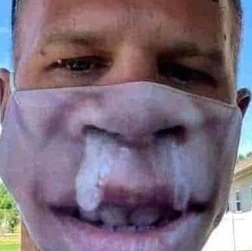 hehehehe_hehehe emote