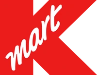kmart emote