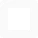 Dsquare emote