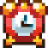 Vb emote