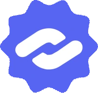 Discord_Partner_animated emoji