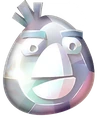 MatildaFanClub emote