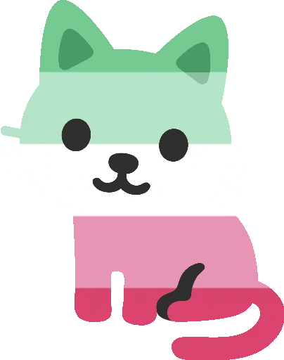 abrosexual_kitty emote