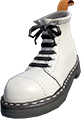 PunkWhites emote