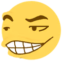 dap emote
