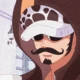 id_law_coffee emote