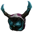 korblox_head emote