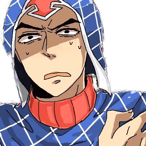 mista_disgust emote