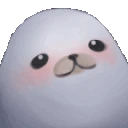 SealJam emote