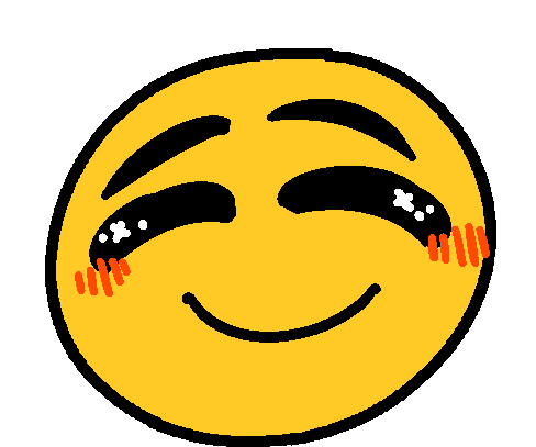Ba_Ba_Ba animated emote