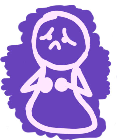 SadBilly emote