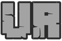Ur emote