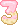number_3 emote