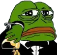 UNBASED static emote