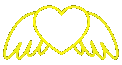Yellow_angel_heart emote