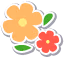 DGF_PersGentle emote