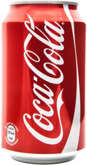 coke emote