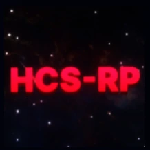 HCSLogo emote