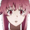 Yuno_reallyHappy emote
