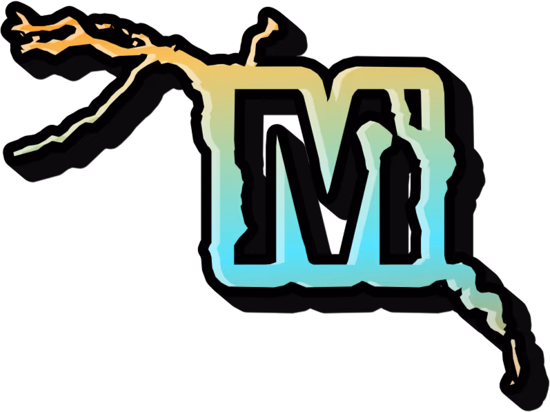 M emote