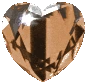 gemheartpalegold emote