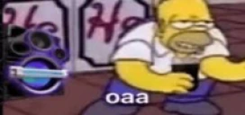 oaa emote