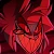 Alastor emote