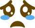 cry emote