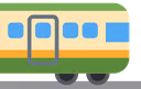 railway_car_end_right emote