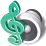 music emote