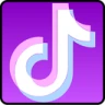 TikTok emote