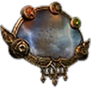 MirrorofKalandra emote